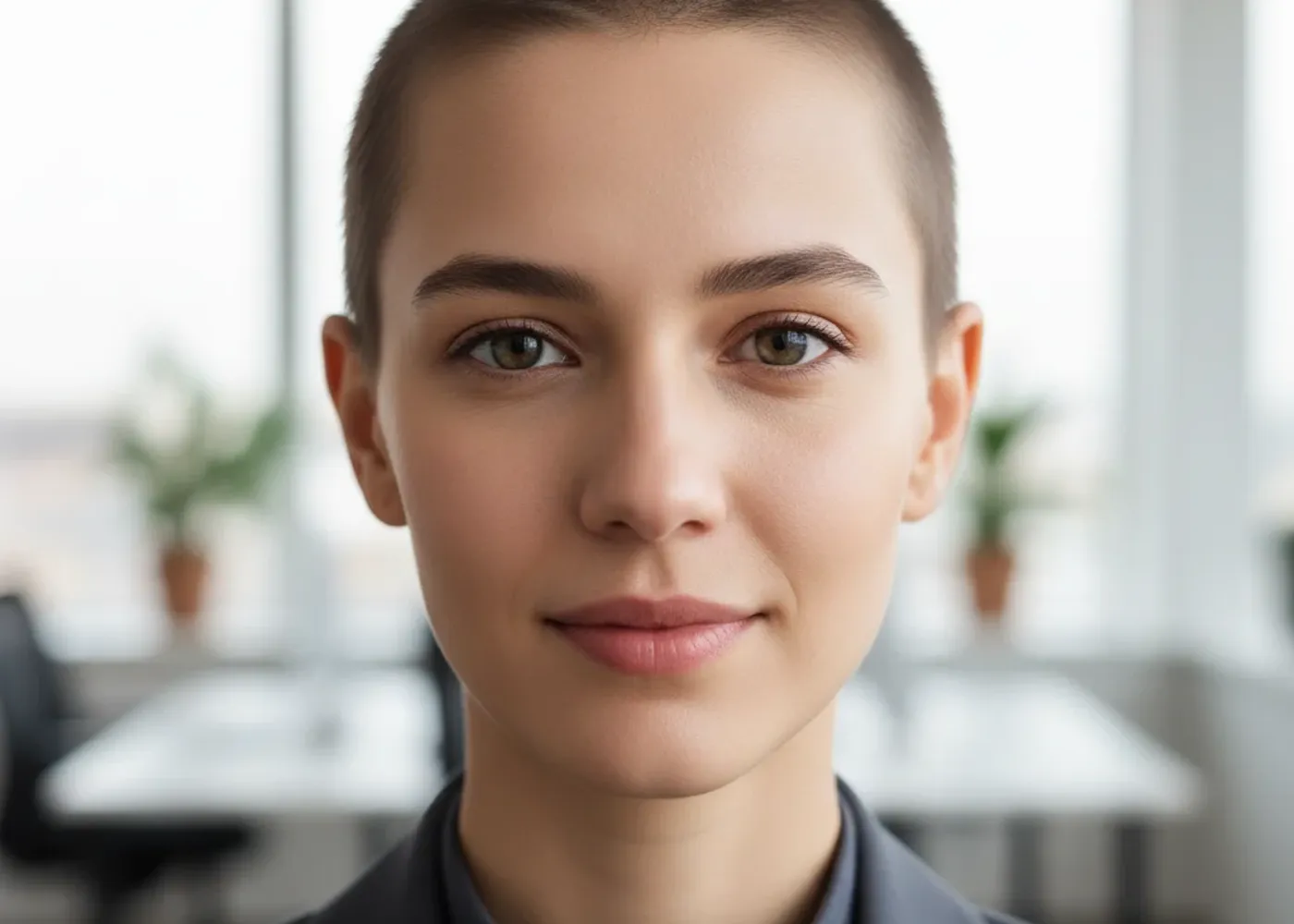 Jordan Rogers, CTO at CryptoTrack